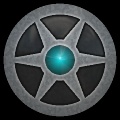 RadialButton