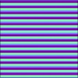 Normal Map