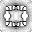 Ambient Occlusion Map