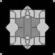 Bump Map