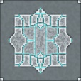 Diffuse Map
