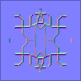 Normal Map