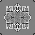 Spec Strength Map