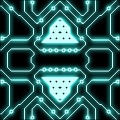 CyberCircuits