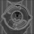 Bump Map