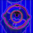 Diffuse Map