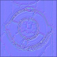 Normal Map