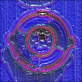 Dimensional Text Effects
