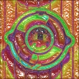 Variation 5