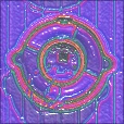 Variation 7