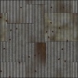 Diffuse Map