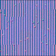 Normal Map
