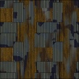 Variation 1
