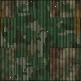 Variation 4