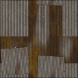 Variation 5