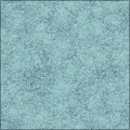 Linoleum or Stucco