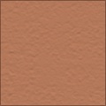 Knockdown Texture