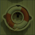 TV Pixels