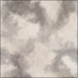 Diffuse Map