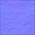 Normal Map