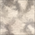 Traditional Rustic Wall