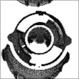 Ambient Occlusion Map