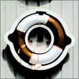 Diffuse Map
