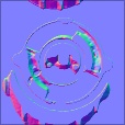 Normal Map