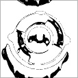 Reflective Occlusion Map