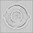 Spec Strength Map