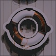 Variation 7