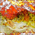 Burning Pages