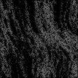 Ambient Occlusion Map