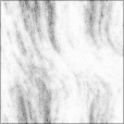 Bump Map