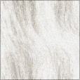 Diffuse Map