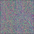 Normal Map
