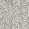 Natural Stone Face