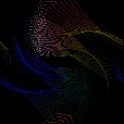 Variation 1