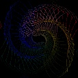 Variation 3