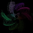 Variation 5