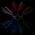 Variation 8
