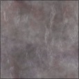 Diffuse Map