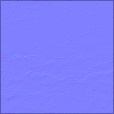 Normal Map
