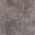 Concrete