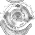 Ambient Occlusion Map