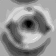 Bump Map