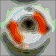 Diffuse Map