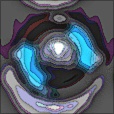 Variation 1