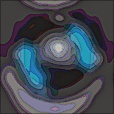 Variation 2