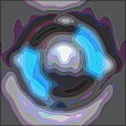 Variation 3